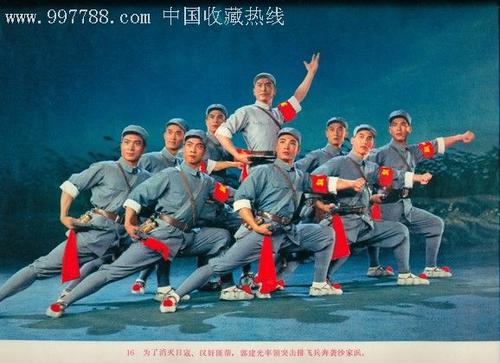 日本大阪河崎复健治疗大学文凭办理